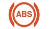 ABS (Anti-blokkeer-systeem)