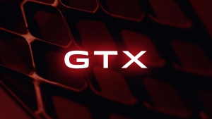 ID. Family krijgt met GTX eigen performance-label
