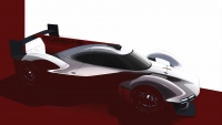 Porsche wil met LMDh-prototype weer meestrijden om algehele overwinningen