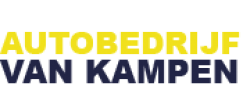 Autobedrijf Van Kampen