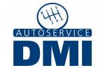 Autoservice D.M.I.