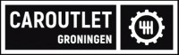 Caroutlet Groningen