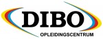 DIBO Rijvaardigheidscentrum