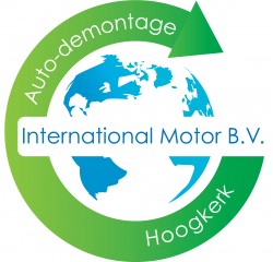 International Motor B.V.