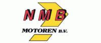 NMB Motoren