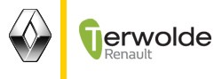 Terwolde Renault