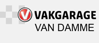 Vakgarage Pechhulp