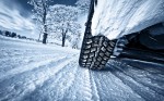 Op wintersport? Check regels voor winterbanden en sneeuwkettingen in Europa 