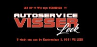 Autoservice Visser