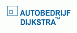 Autobedrijf Dijkstra