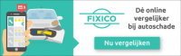 Fixico