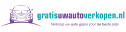 Gratisuwautoverkopen.nl