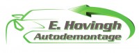 Hovingh Autodemontage
