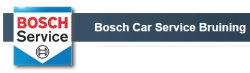 Bosch Car Service Bruining