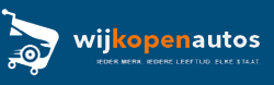 wijkopenautos.nl